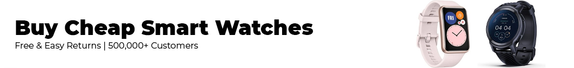 custom banner custom banner